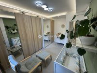 Eladó téglalakás, XII. kerületben 118.9 M Ft, 3 szobás