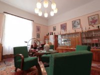 Eladó családi ház, Orosházán 15 M Ft, 3 szobás