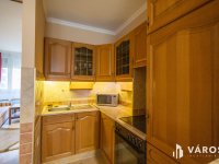 Eladó téglalakás, Szegeden 59.9 M Ft, 2 szobás