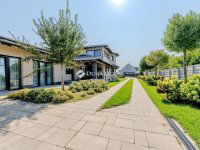 Eladó családi ház, Üllőn 324.9 M Ft, 6 szobás