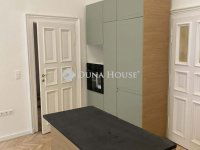 Kiadó téglalakás, albérlet