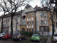 Eladó téglalakás, Debrecenben 68 M Ft, 4+1 szobás