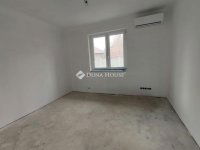 Eladó ikerház, Monoron 87.9 M Ft, 4 szobás / költözzbe.hu