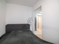 Eladó téglalakás, IX. kerületben 77.5 M Ft, 2 szobás