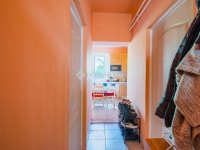 Eladó családi ház, XXIII. kerületben 55 M Ft, 2 szobás