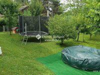 Eladó családi ház, Érden 125 M Ft, 5 szobás