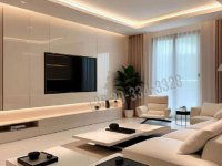 Eladó családi ház, Veresegyházon 149.9 M Ft, 5 szobás