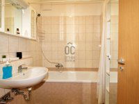 Kiadó téglalakás, albérlet, IX. kerületben 275 E Ft / hó