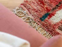 Eladó téglalakás, I. kerületben 80 M Ft, 1 szobás