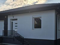 Eladó családi ház, Érden 164.8 M Ft, 5 szobás