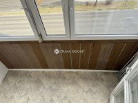 Eladó panellakás, Budapesten, III. kerületben 61.5 M Ft, 2 szobás