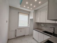 Eladó panellakás, Debrecenben, Derék utcában 65.9 M Ft