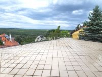 Eladó családi ház, Érden 154 M Ft, 6 szobás