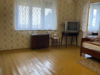 Eladó családi ház, Abonyban 25.9 M Ft, 2 szobás