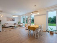 Kiadó téglalakás, albérlet, III. kerületben 880 E Ft / hó