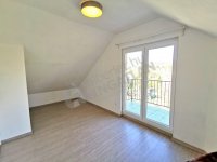 Kiadó téglalakás, albérlet, II. kerületben, Tárkony utcában