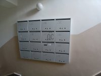 Eladó téglalakás, Budapesten, XVI. kerületben 64.9 M Ft