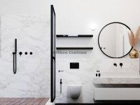 Eladó téglalakás, V. kerületben 762 M Ft, 5 szobás