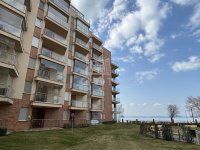 Eladó téglalakás, Siófokon 98 M Ft, 2 szobás