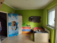 Eladó téglalakás, Mosonmagyaróváron 65.5 M Ft, 3+1 szobás