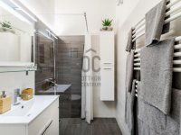 Eladó téglalakás, VII. kerületben 69.5 M Ft, 2 szobás