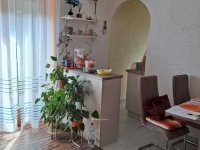 Eladó téglalakás, Komlón 22.3 M Ft, 2 szobás