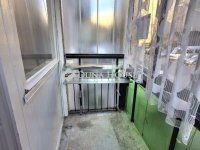 Eladó panellakás, Debrecenben 58.5 M Ft, 3 szobás