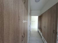 Eladó családi ház, XVI. kerületben 241 M Ft, 5 szobás