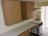 Eladó családi ház, Nagyvenyimen 16.5 M Ft, 4 szobás