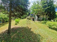Eladó nyaraló, Biatorbágyon 31 M Ft, 1 szobás