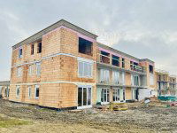 Eladó téglalakás, Győrött 55.44 M Ft, 2 szobás