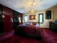 Eladó családi ház, Balatonfüreden 410 M Ft, 4 szobás