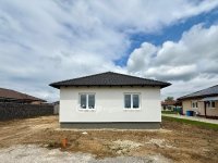 Eladó családi ház, Mályin 84 M Ft, 3 szobás