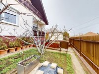 Eladó családi ház, Nagykállóban 65 M Ft, 4 szobás