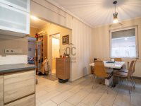 Eladó ikerház, XVIII. kerületben 125 M Ft, 4 szobás