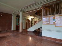 Eladó téglalakás, Győrött 55 M Ft, 2 szobás