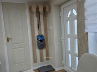 Eladó téglalakás, Pápán 44.9 M Ft, 3 szobás