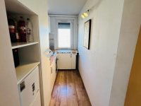 Eladó panellakás, III. kerületben 72 M Ft, 2 szobás