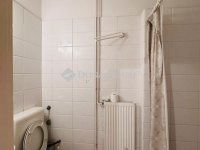 Eladó téglalakás, Szegeden 79.9 M Ft, 3+2 szobás