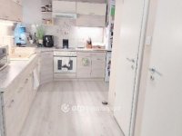 Eladó ikerház, XXI. kerületben 78.9 M Ft, 2+1 szobás