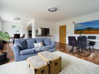 Kiadó családi ház, albérlet