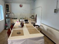 Eladó ipari ingatlan, Szegeden 179 M Ft / költözzbe.hu