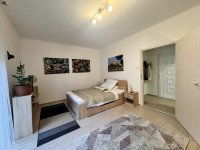 Kiadó téglalakás, albérlet, Pécsett, Bihari János utcában