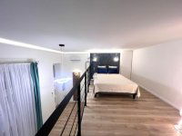 Eladó téglalakás, IX. kerületben 62.9 M Ft, 1 szobás