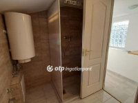 Eladó családi ház, Kecskeméten 85 M Ft, 6+1 szobás