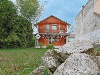 Eladó családi ház, XVIII. kerületben 109 M Ft, 3 szobás