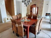 Eladó családi ház, Diósdon 350 M Ft, 4 szobás