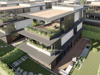 Eladó családi ház, Balatonszemesen 295.68 M Ft, 4 szobás