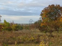 Eladó telek, Sülysápon 14.9 M Ft / költözzbe.hu