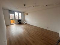 Eladó téglalakás, Kecskeméten 44.9 M Ft, 2 szobás